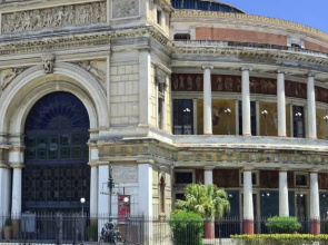 The Great Beauty