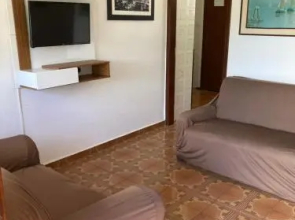 Apartamentos Petrópolis