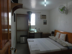 Sea Turtle House