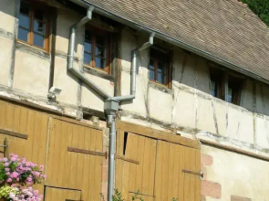 La Source Intérieure