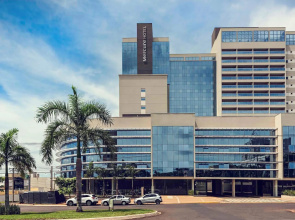 Transamerica Ribeirao Preto