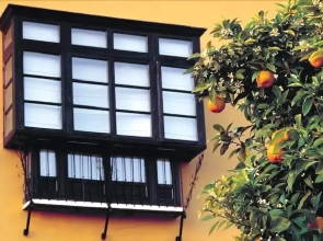 Hacienda Benazuza Elbullihotel
