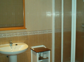 Hotel La Casa Rural