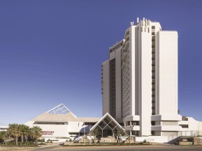 Rendezvous Hotel Perth Scarborough