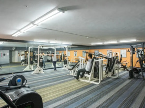 Royal Orchid Guam Hotel