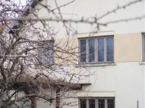 Guest House Virsutine 9