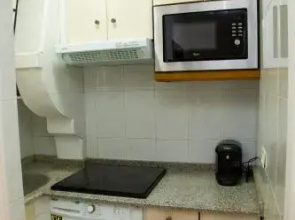 Xavestre apartamentos turísticos