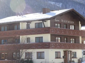 Frühstückspension Garni Rudigier