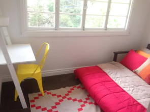 Milton Mews - Townhouses