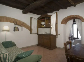 Frantoio