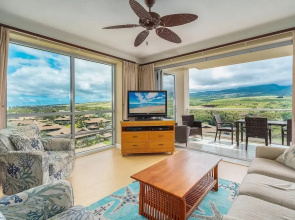 Honua Kai Hokulani 934