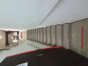 OYO 90160 Kl City Lodge