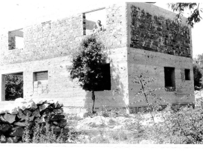 Apartments Prisnac