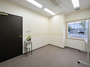 Toyoko Inn Tsukuba Express Moriya Ekimae