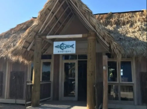 Anegada Beach Club