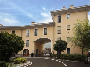 Alp Apartments - Stevenin11