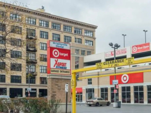 Cozy, Stylish 2BR Apt near O'Hare Int'l Airport