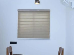 Parijatham Homestay