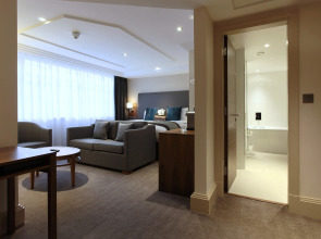 Thistle London Marble Arch