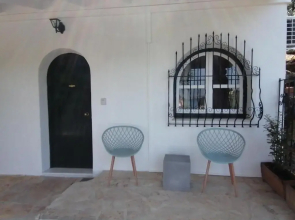 Villa Nena - Studio Suites