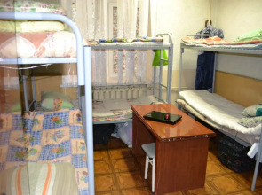 Жилое помещение у Дмитровской