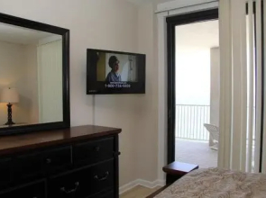 Windward Pointe 1103