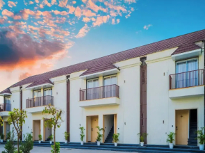 The Jewels Resorts and Spa