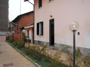 BnBook - Corso Garibaldi