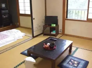 Terayama Kosen
