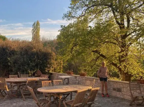 Domaine de La Michelle