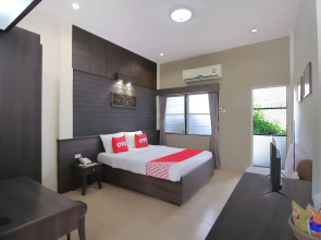 The Rajata Hotel