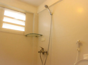 BC Family Homestay - Hanoi's Heart