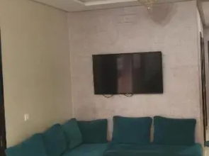 Superbe appartement F3 tout confort