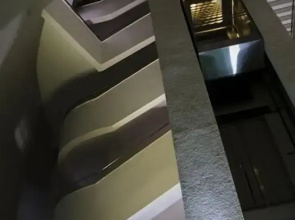 Peri Tower Hotel
