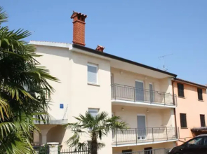 Apartments Maric