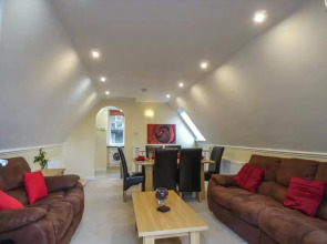 Lodge 26