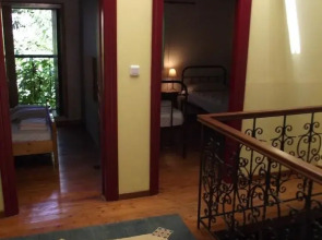 House With 2 Bedrooms In Kolivata, With Wonderful Mountain View, Enclosed Garden And Wifi - 7 Km Fro