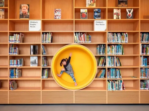 Apartment At Roseberry