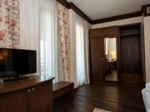 Casa Vlasia