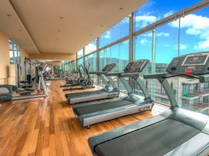 Baan Laimai Beach Resort & Spa