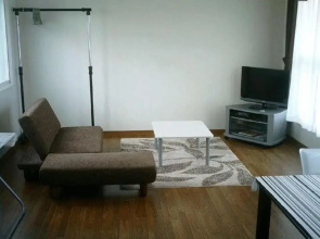 Abuta-gun - Cottage / Vacation STAY 22437