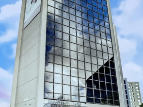 VR Queen Street - Hotel & Suites