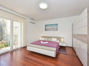 Apartment Filip