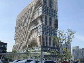 Qingdao Banshan Yunduo Boutique Hotel