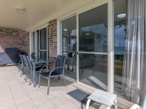 The Peninsula, Unit 5, 111 Soldiers Point Road