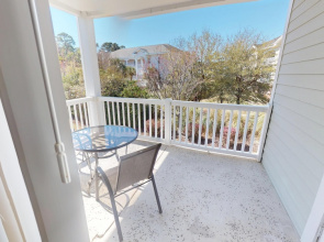 Magnolia Pointe 4869-201