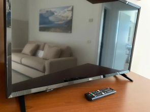 Residence Verdeblu