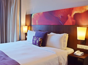 Somerset Kuala Lumpur