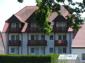 Zur Traube