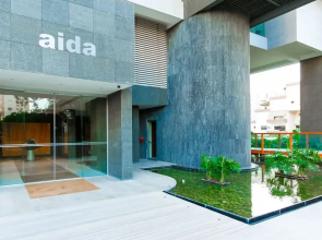 Opera Exclusive Studio